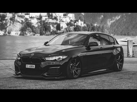 Fi Ha REMIX by Burak Balkan