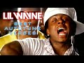 Lil Wayne MELODIES ONLY