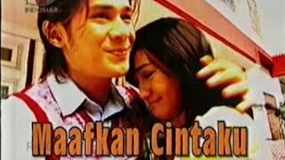 Download lagu Ftv Maafkan Cintaku (Indosiar) mp3 Download lagu Ftv Maafkan Cintaku (Indosiar) mp3