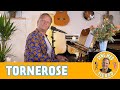 Tornerose I Syng Med Sigurd I Sigurd Barrett