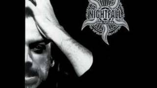 Nightfall - Diva