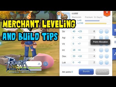 download lagu mp3 mp4 Merchant Build, download mp3 Merchant Build free downloadn, video klip Merchant Build