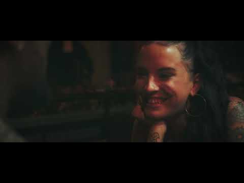 Snaky Da Future  - Bam Bam (Official Video)