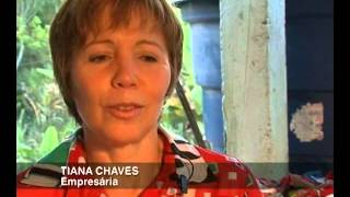 Antonieta e Tiana - Testemunhos Missionários | Igreja Adventista