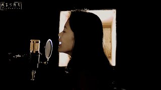 Download lagu Pagiku Yang Tertukar Oleh Malam - Threesixty cover Cita Andika Restu & Rivan Darul Fadly mp3 Download lagu Pagiku Yang Tertukar Oleh Malam - Threesixty cover Cita Andika Restu & Rivan Darul Fadly mp3