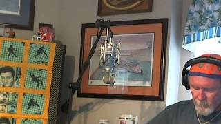 KNOW COINCIDENCE -TIME DOES TELL - SAVOY BROWN (cover)