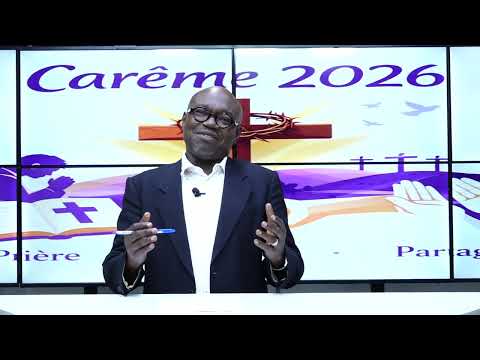 LES 7 PAROLES DU CHRIST SUR LA CROIX