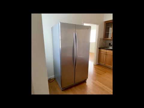 HUGE House with Pool!! Prime location (Lease out, pending signatures. Check back in a few days!) property video