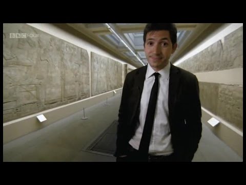 A History of Art in Three Colours 3of3 White