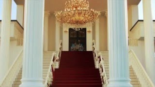 Download lagu ⛪️結婚行進曲　ワーグナー　Wedding March mp3
