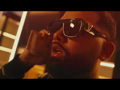 JEYYFF - LV | OFFICIAL VIDEO #JEYYFF #LV