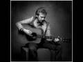 Keith Whitley-"Tell Lorrie I Love Her"