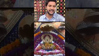 Download lagu 9a587525 2c6a 4e95 9b9d 713b73d5fde9 mp3 Download lagu 9a587525 2c6a 4e95 9b9d 713b73d5fde9 mp3