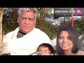 Om Puri Absconding After Being Charged With Domestic Violence