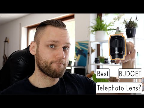 Video thumbnail for Video Review 1