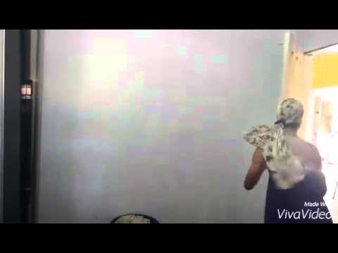 Anitta - Essa mina é louca(Paródia)