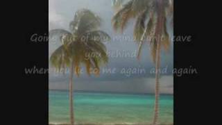 lie to me like a storm