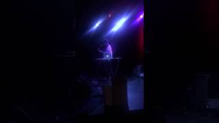 Teen Daze - Garden Grove (live @ Bootleg Theater)