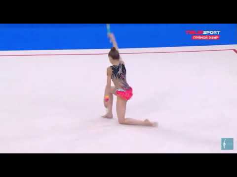 Asriian Milena 2021(5)