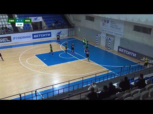 Ангарские футболисты в числе лучших