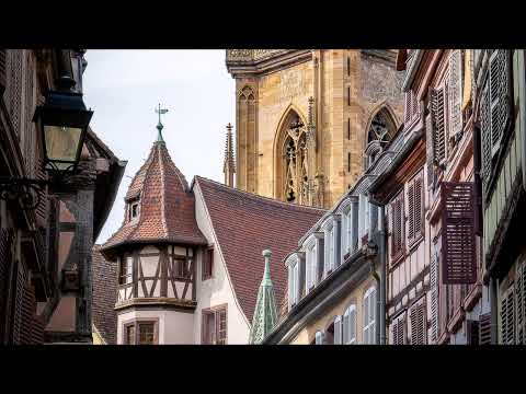 Sofi Tukker, &friends, Mari Merenda, Sophia Ardessore - Veneno (&friends Extended Mix)