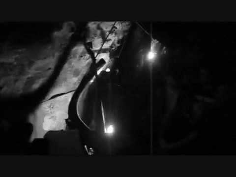 S-JaY CHYSTÁ CD S-JaY&TeIKKK - 12.12 Znojmo