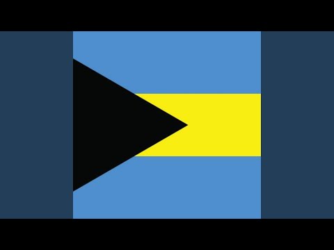 PEGA NA MINHA PICARETA VS BAILE DE BAHAMAS