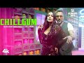 Chillgum Official Song Yo Yo Honey Singh Malaika Arora 51 Glorious Day Bhushan Kumar