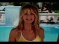 Chuck Norris amp Christie Brinkley in Miam
