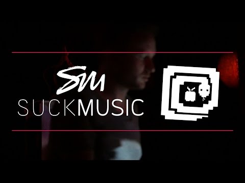 SuckmusicTV - Nick Coleman Live @ Revolver Upstairs