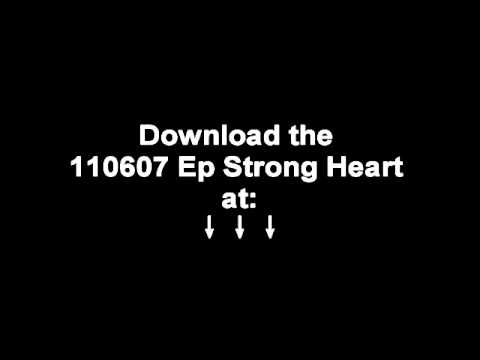 [7 Jun][ENG] ZE:A + Kwanghee Cut