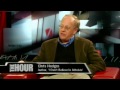 Chris Hedges on Hitchens, Dawkins and the ...