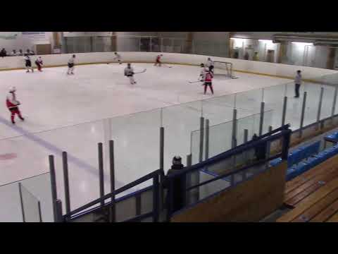 Naisten Suomi sarja Teki - Kiilat Hockey