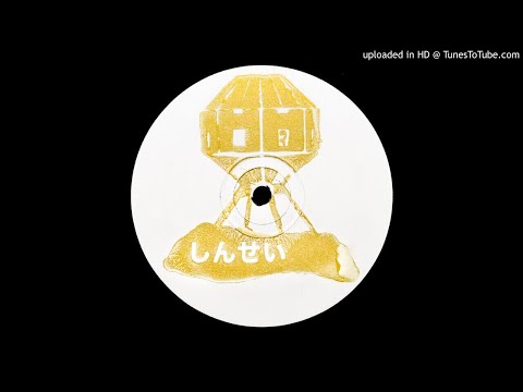 Man/ipulate - Insidynamic