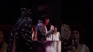 𝐀𝐧 𝐀𝐦𝐞𝐫𝐢𝐜𝐚𝐧 𝐓𝐫𝐢𝐥𝐨𝐠𝐲 | 𝐄𝐥𝐯𝐢𝐬 𝐏𝐫𝐞𝐬𝐥𝐞𝐲 𝟏𝟗𝟕𝟐