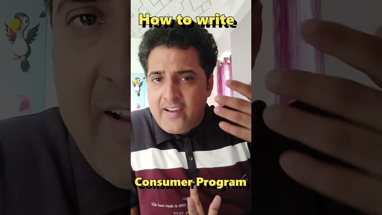 learn kafka configuration in local environment, #kafka #consumer #producer #java #kafkatutorial