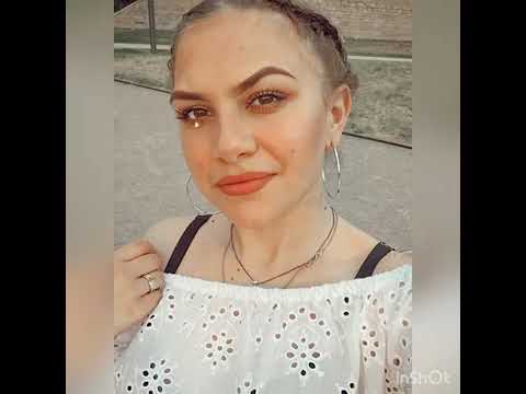 Ulyse & Ely - N-am ales Cu inima - (Official Video) 2022 Cover❤🔥