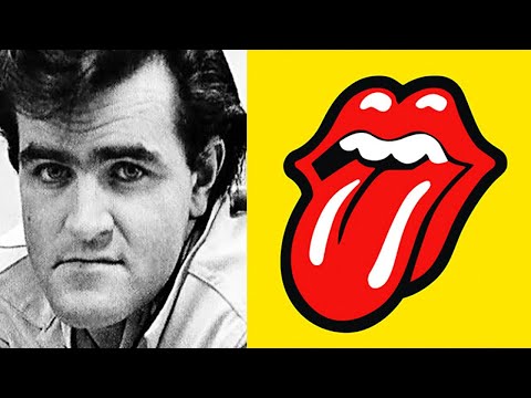 What Was IAN STEWART Like? Rolling Stones Recording Engineer Tapani Talo Discusses