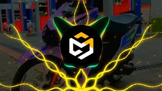 Download lagu DJ VIRAL 22 🔉🔊CINTAMU SEPAHIT TOPI MIRING BONGOBARBAR mp3