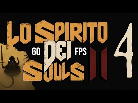 "Results", DarkMaus Blind Run - The Spirit of Souls II [4]