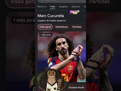 KKKKKKKKKKK O ADM NÃO TÁ TANKANDO ESSA HOMENAGEM AO CUCURELLA 🤣🤣 #shorts