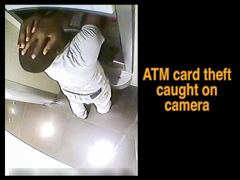 Cape Town ATM thieves sentenced to 50 years behind bars