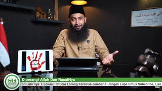 Download lagu DIKANTOR DIWAJIBKAN MENJADI ANGGOTA KOPERASI YANG RIBA BAGAIMANA HUKUMNYA mp3