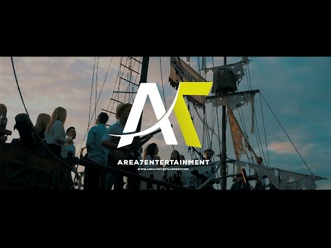 Amar Gile - Imam samo jednu zelju (Official Music Video) 4k