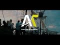 Amar Gile - Imam samo jednu zelju (Official Music Video) 4k