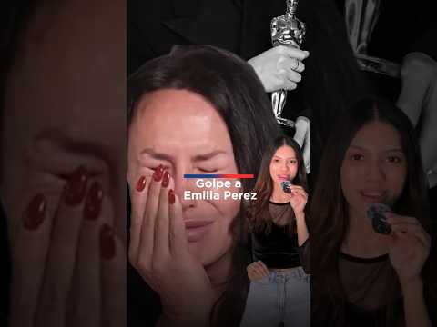 Las controversias de \