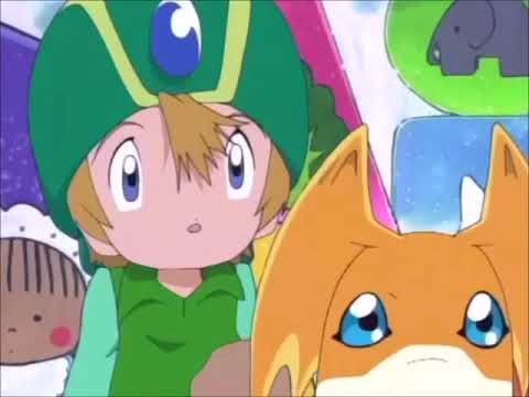 Kari in Wonderland part 11