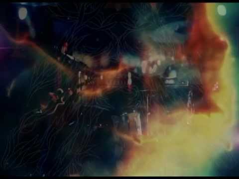 PATER NEMBROT - Exile - Extended Pyramid EP