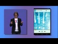 Video: Google Unveils Radio Without Rules for $10 a Month