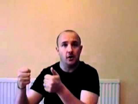 Mr Wiggle and Mr Waggle 001